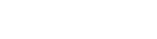 Proptlane Logo